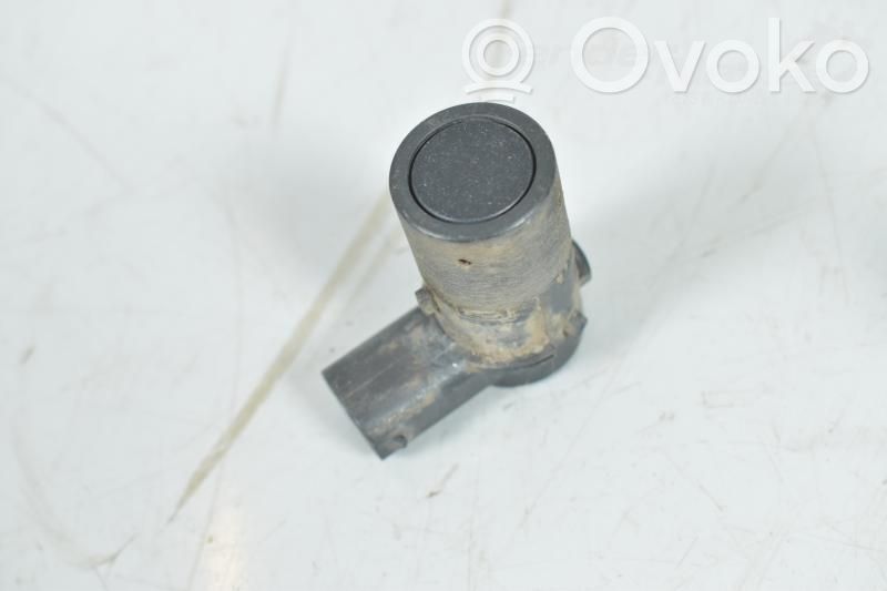 Alfa Romeo 159 Sensor de aparcamiento PDC 