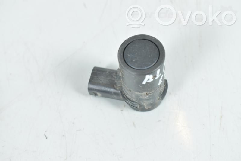 Alfa Romeo 159 Sensor de aparcamiento PDC 