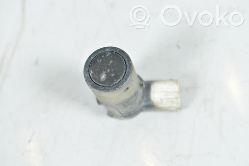 Alfa Romeo 159 Sensor de aparcamiento PDC 