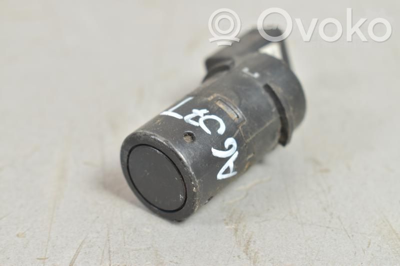 Parksensor PDC   7H0919275EGRU
