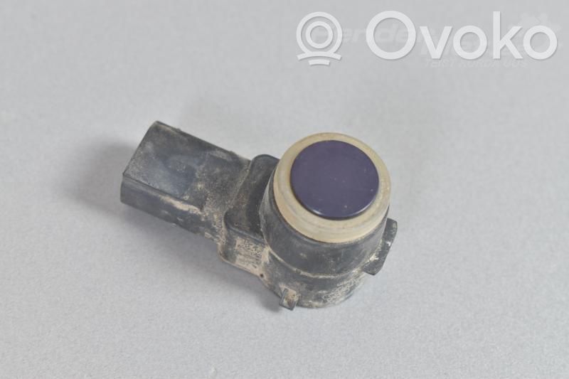 Citroen C5 Parking PDC sensor 