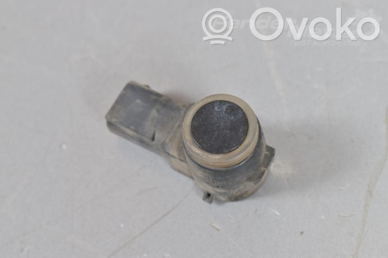 Citroen C5 Parking PDC sensor 