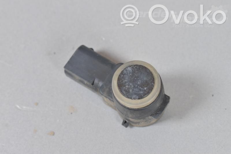 Citroen C5 Parking PDC sensor 