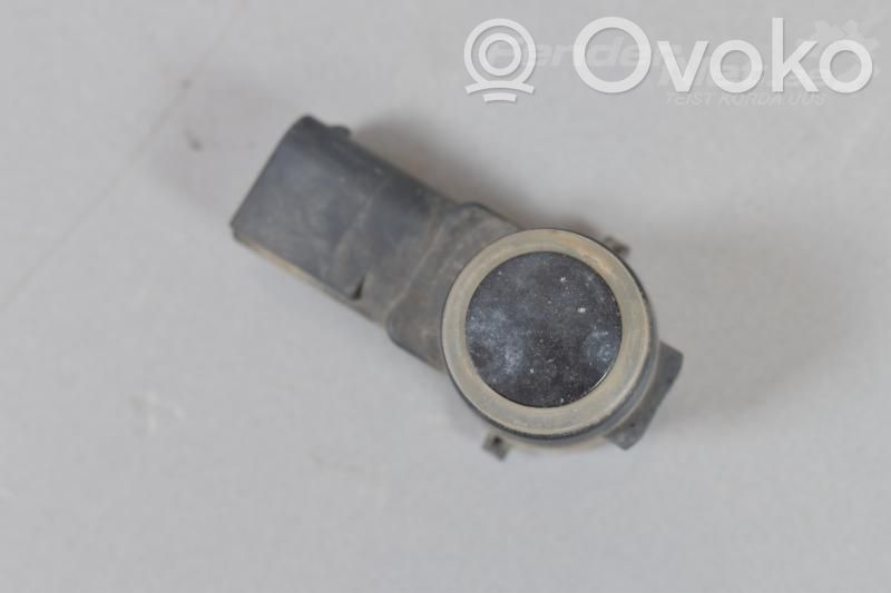 Citroen C5 Parking PDC sensor 