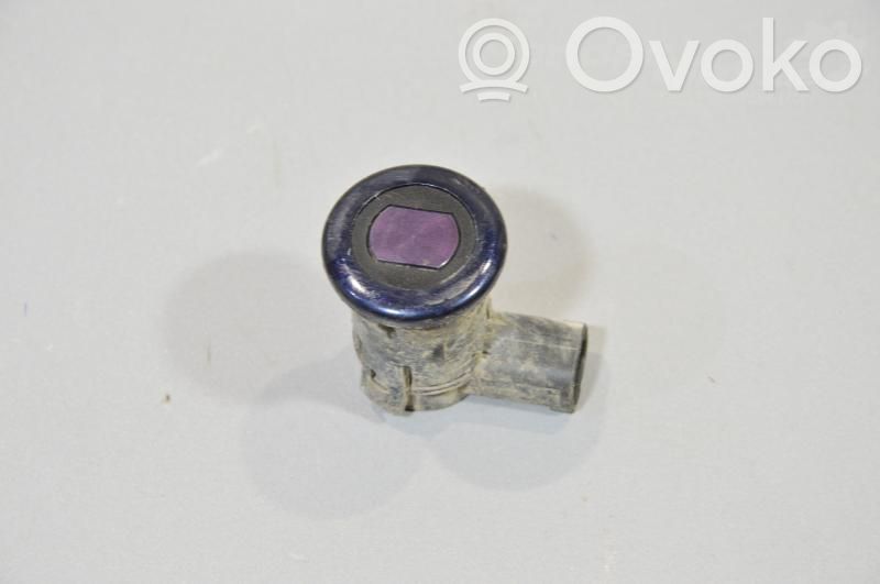 Parking PDC sensor   4711842,5266523