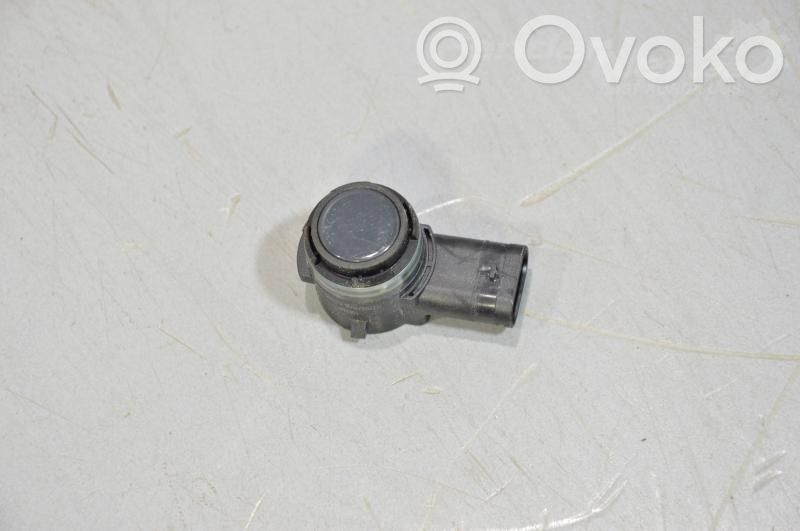 Sensor de aparcamiento PDC   5Q0919275BGRU