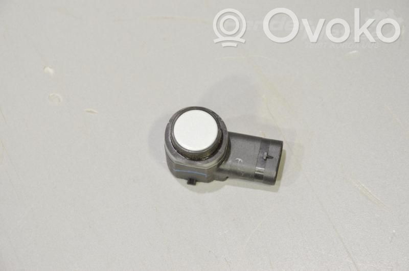 Sensor de aparcamiento PDC   5C6919275BGRU
