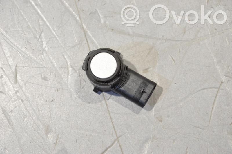 Volkswagen Golf VII Sensor de aparcamiento PDC 