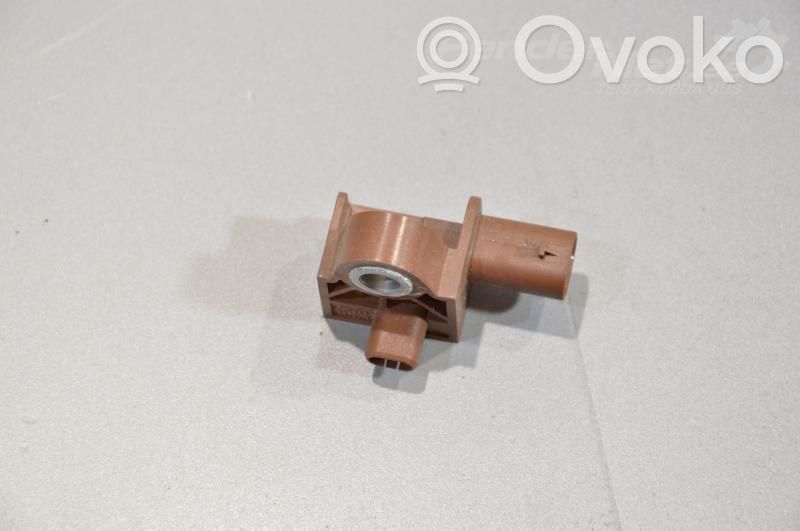 Airbagsensor Crashsensor Drucksensor   5K0959659
