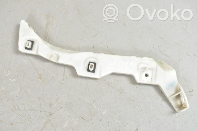 Takapuskurin kannake   G21B502H1A