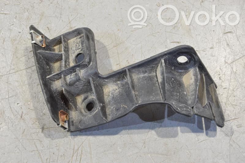 Peugeot Bipper Suport montare bară spate 