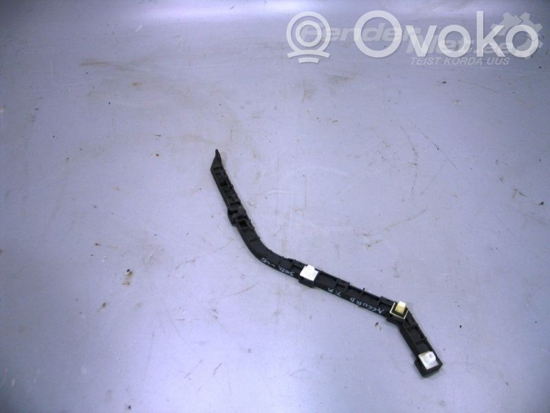 Honda Accord Uchwyt / Mocowanie zderzaka tylnego 