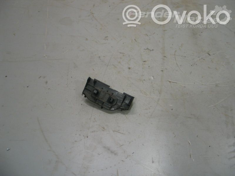 Toyota Corolla E120 E130 Rear bumper mounting bracket 