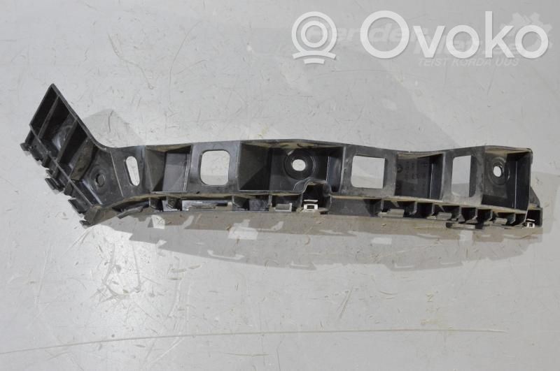 Rear bumper mounting bracket   1K8807394C