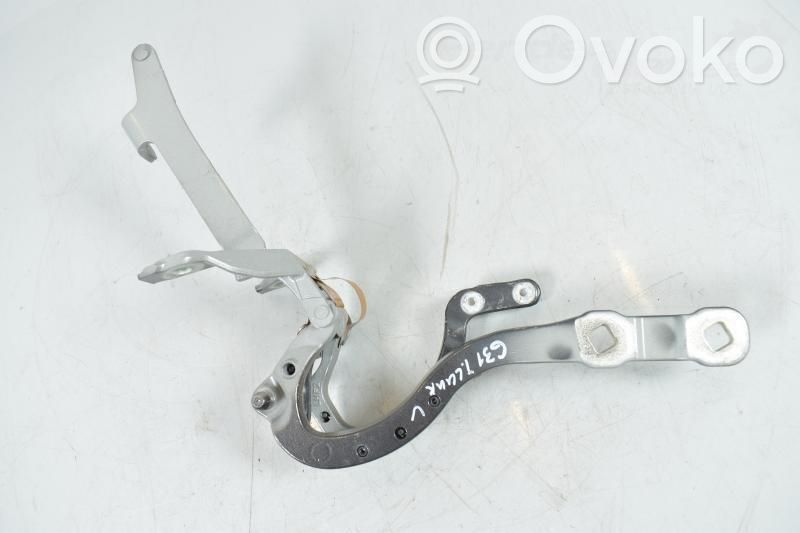 Tailgate/trunk/boot hinge   41007441475