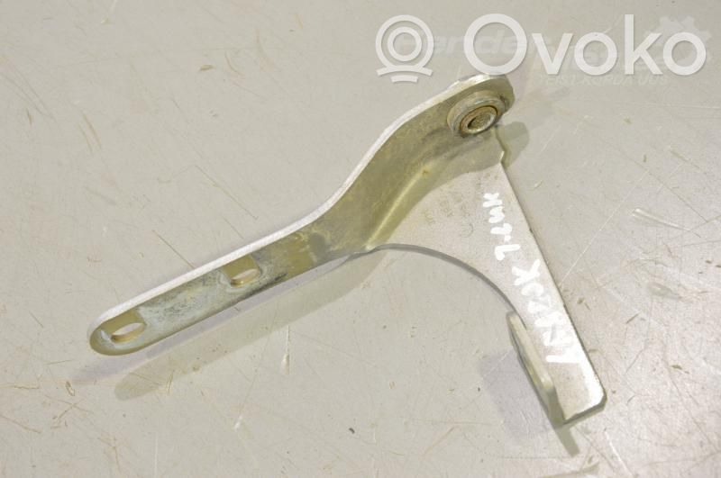 Tailgate/trunk/boot hinge   2H5829642C