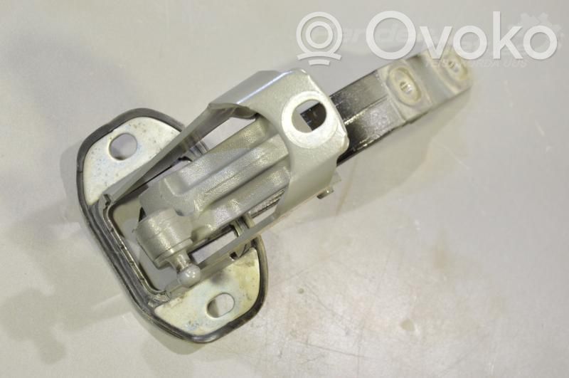 Saab 9-3 Ver2 Tailgate/trunk/boot hinge 