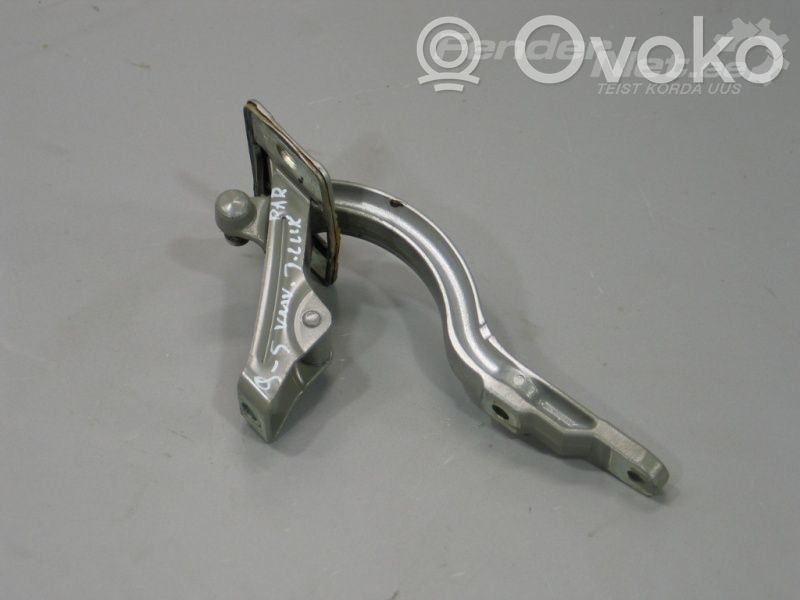 Saab 9-5 Tailgate/trunk/boot hinge 