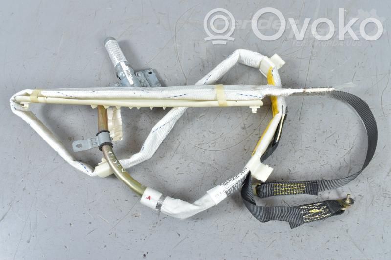 Airbag lateral   8482671573,72128267157