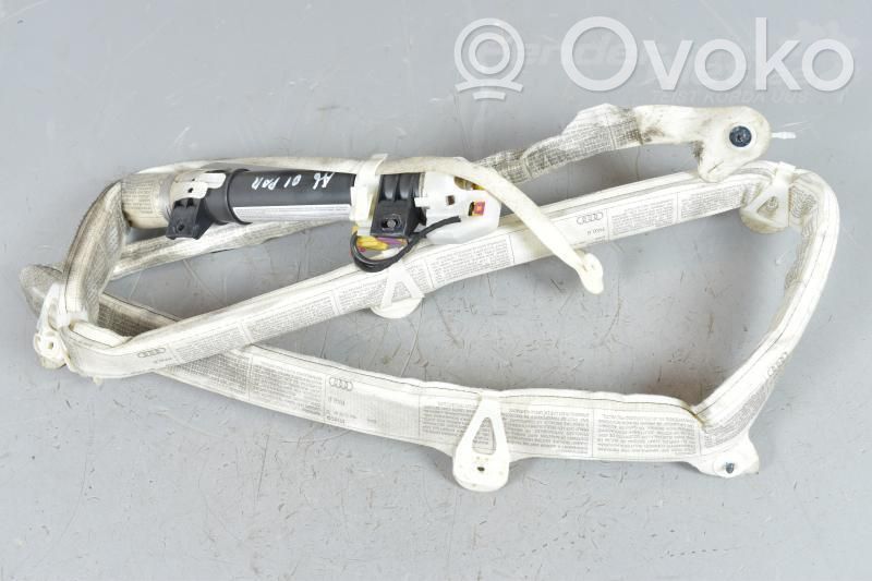 Airbag lateral   4B9880742