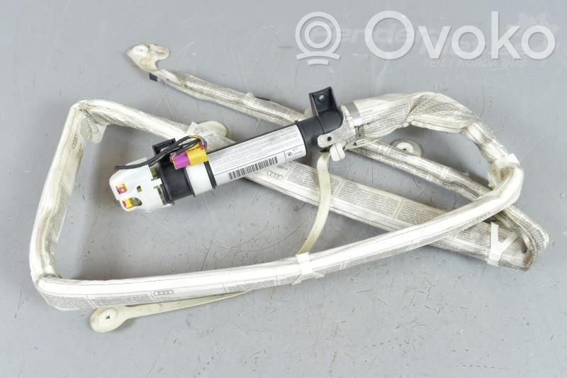 Audi A6 S6 C5 4B Airbag laterale 