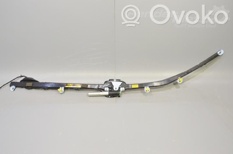 Airbag lateral   12792590
