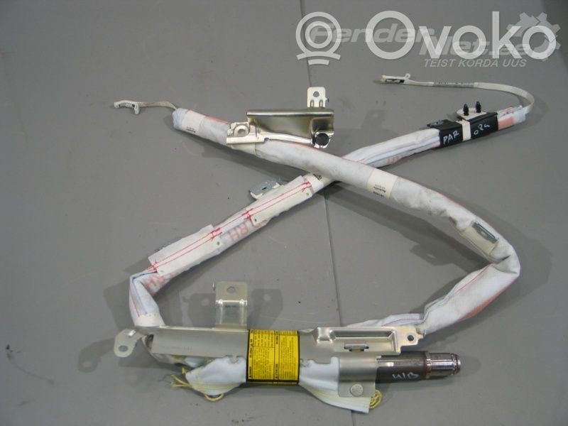 KIA Ceed Side airbag 