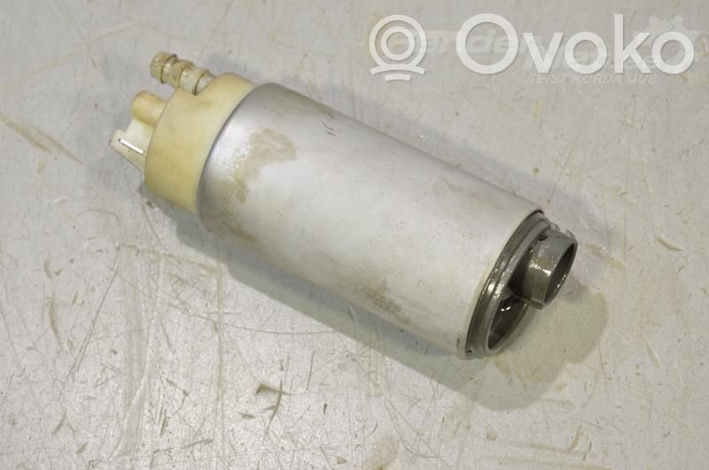 Bomba interna de combustible   13087399,8E0906087D