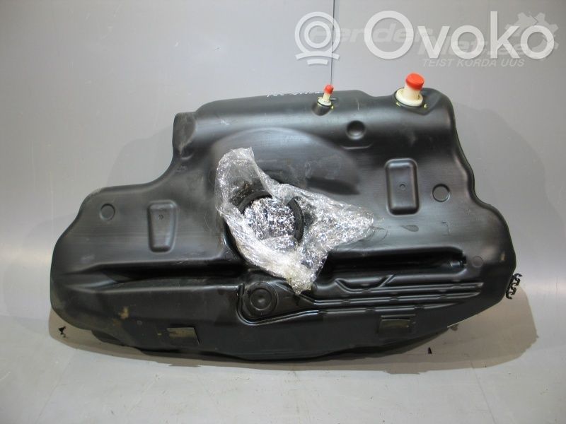 Depósito de combustible   7700102120