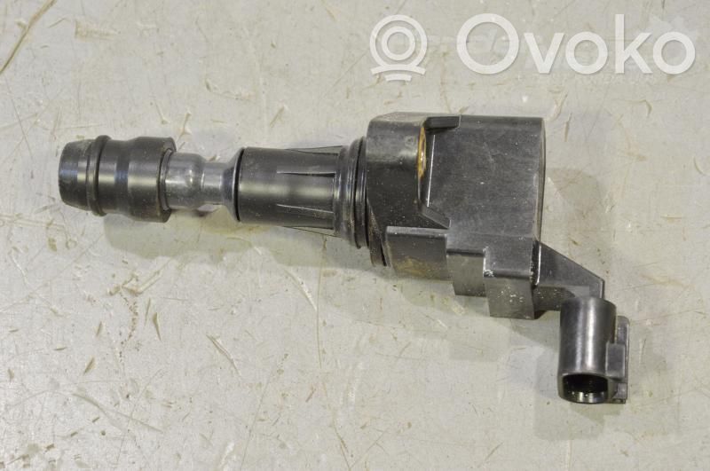 Chevrolet HHR Cewka zapłonowa wysokiego napięcia 