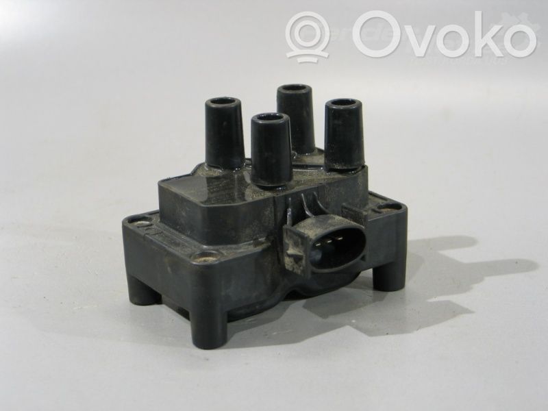 Ford Mondeo Mk III High voltage ignition coil 