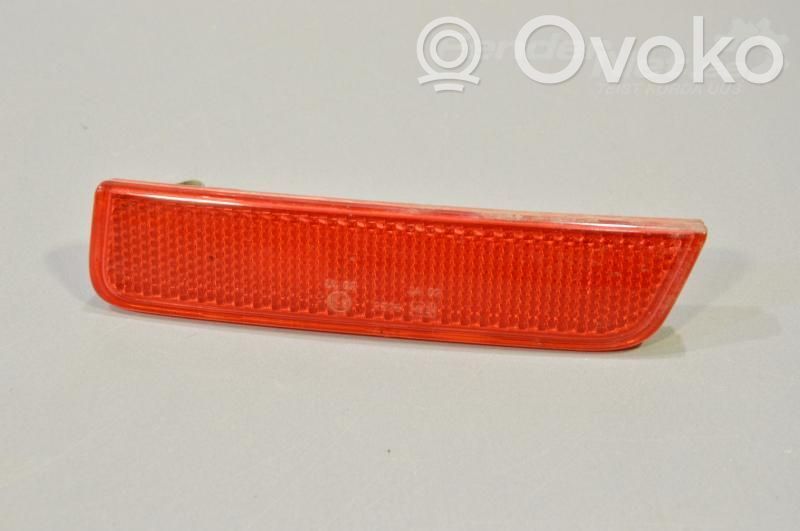 Reflector de faros/luces traseros   265604000R