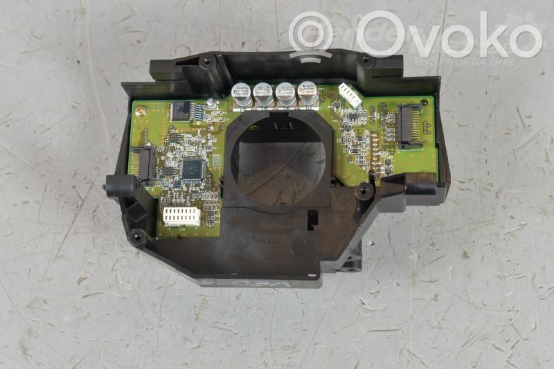 Volvo V50 Interruttore/pulsante di controllo multifunzione 