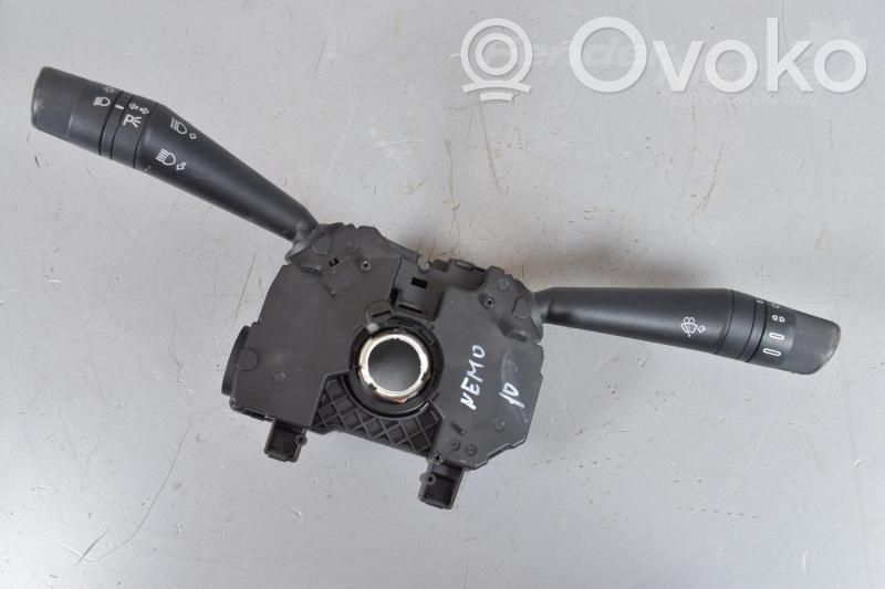Citroen Nemo Multifunctional control switch/knob 