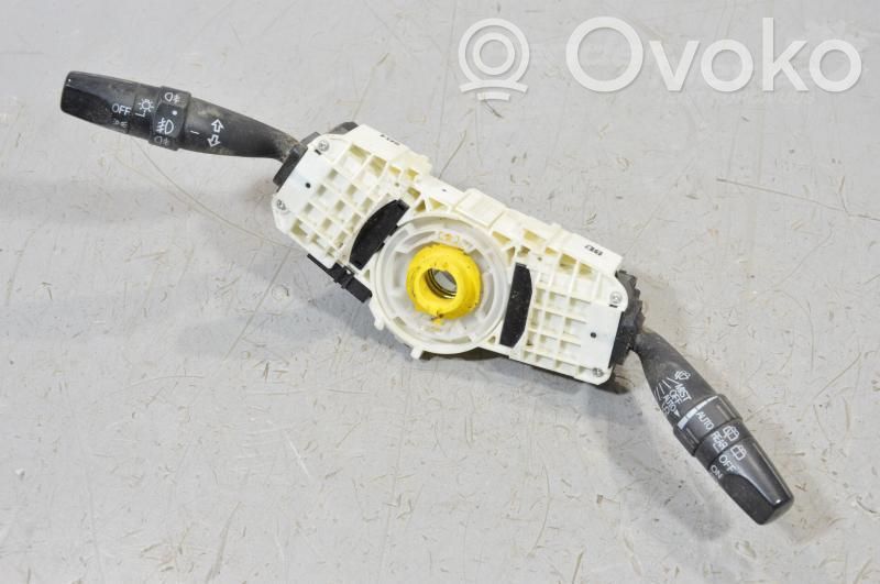 Honda FR-V Interrupteur / bouton multifonctionnel 
