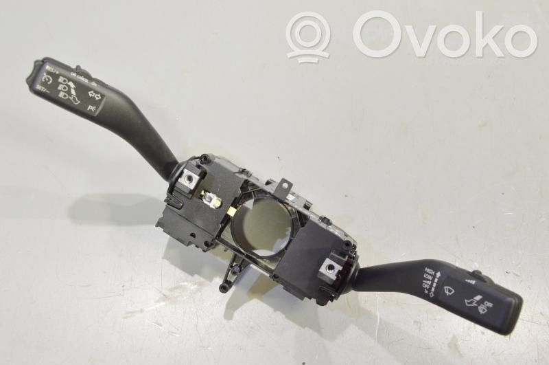 Multifunctional control switch/knob   5C5953513F9B9