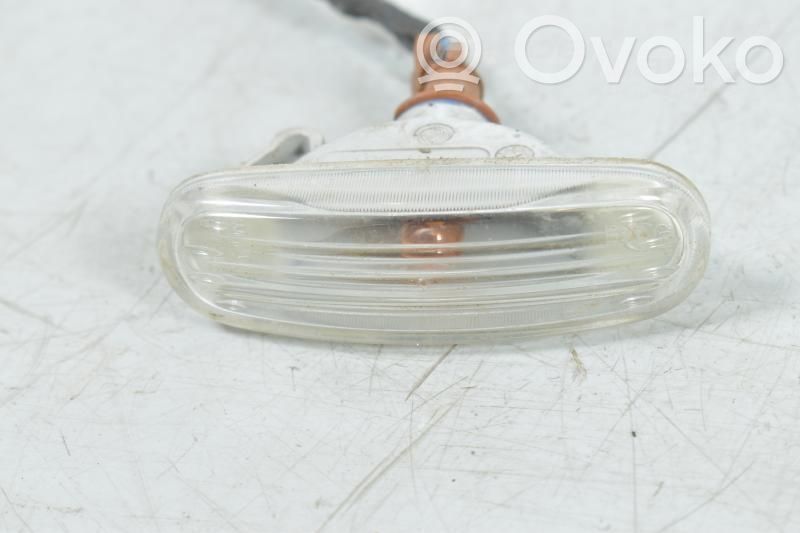 Citroen Nemo Front indicator light 