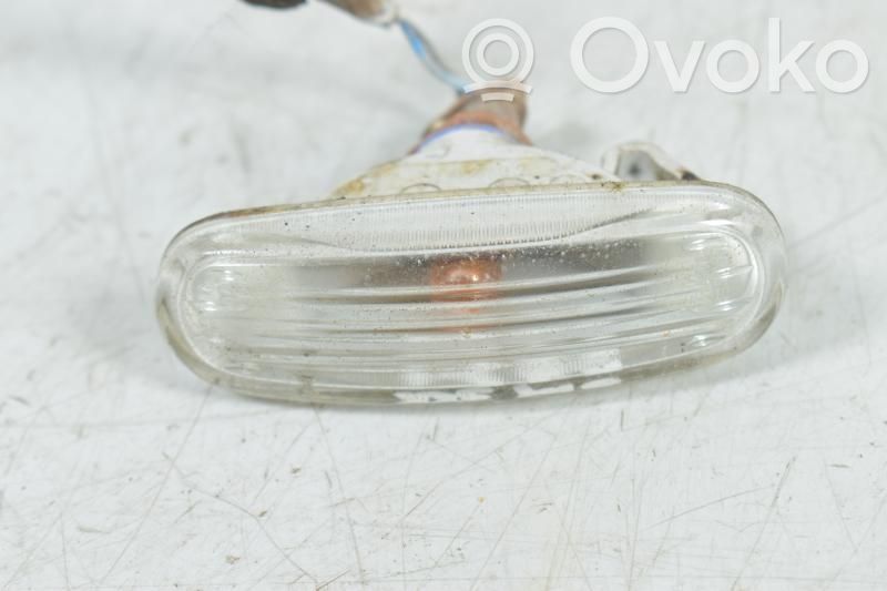 Front indicator light   6326H7