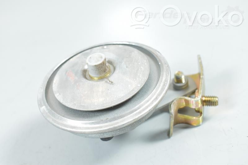 Volkswagen PASSAT B5 Sirena del sistema de alarma 