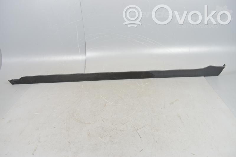 Osłona / Nakładka progu   91112FJ150,91112FJ151