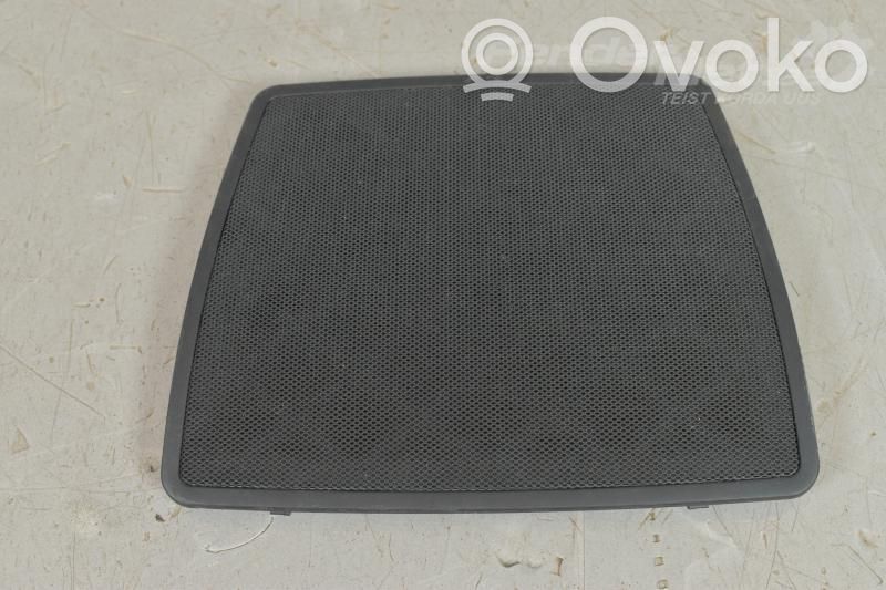BMW 3 E90 E91 Garsiakalbis (-iai) priekinėse duryse 