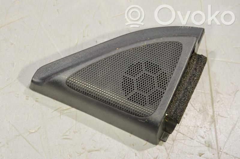 Front door speaker   8616002700