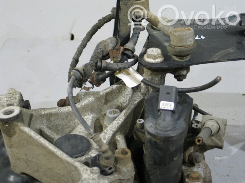 Geschwindigkeitssensor Drehzahlsensor   1K0927808