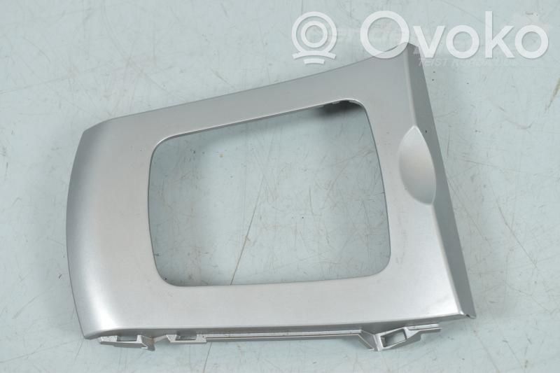 Consola central   5542002280