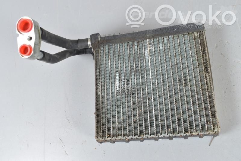 Déshydrateur de clim   30767329