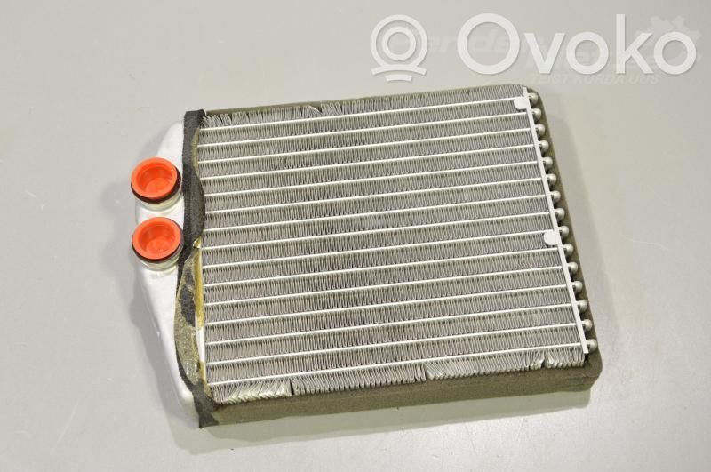 Saab 9-3 Ver2 Pečiuko radiatorius 