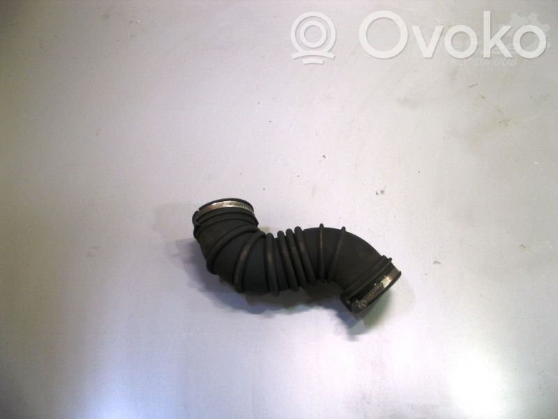 Toyota Corolla E120 E130 Air intake hose/pipe 