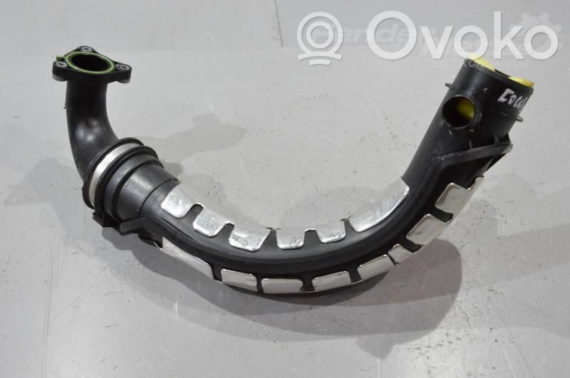 Ford Focus Air intake hose/pipe 