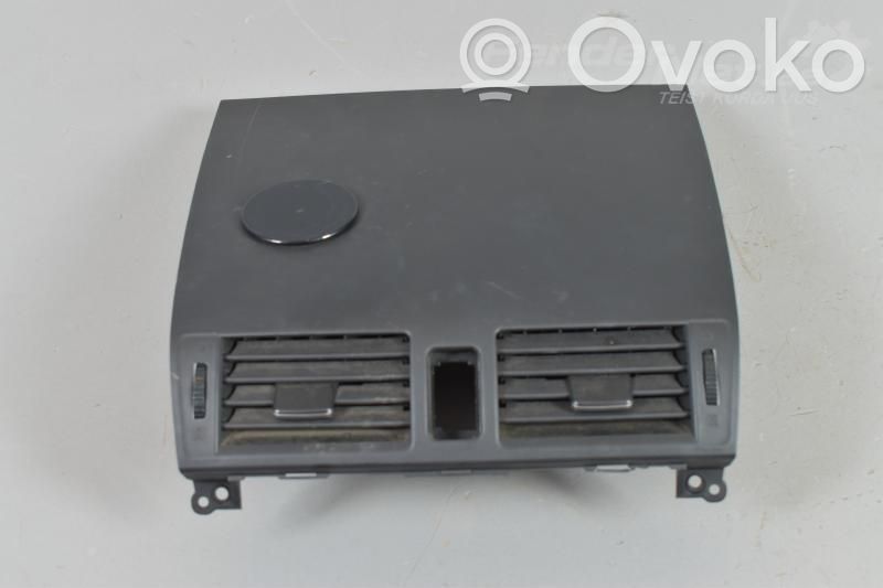 Mazda 3 I Dash center air vent grill 