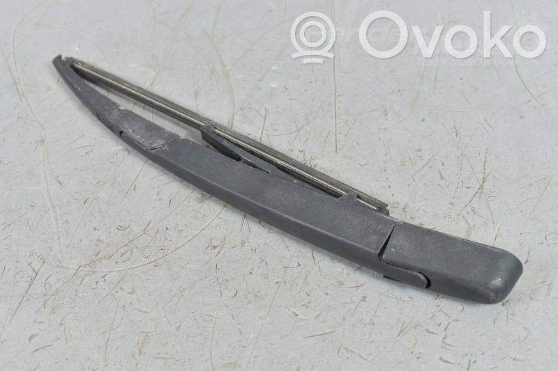 Wischerarm Heckscheibe   6429W3